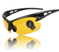 Explosion-proof outdoor sunglasses 830677041002