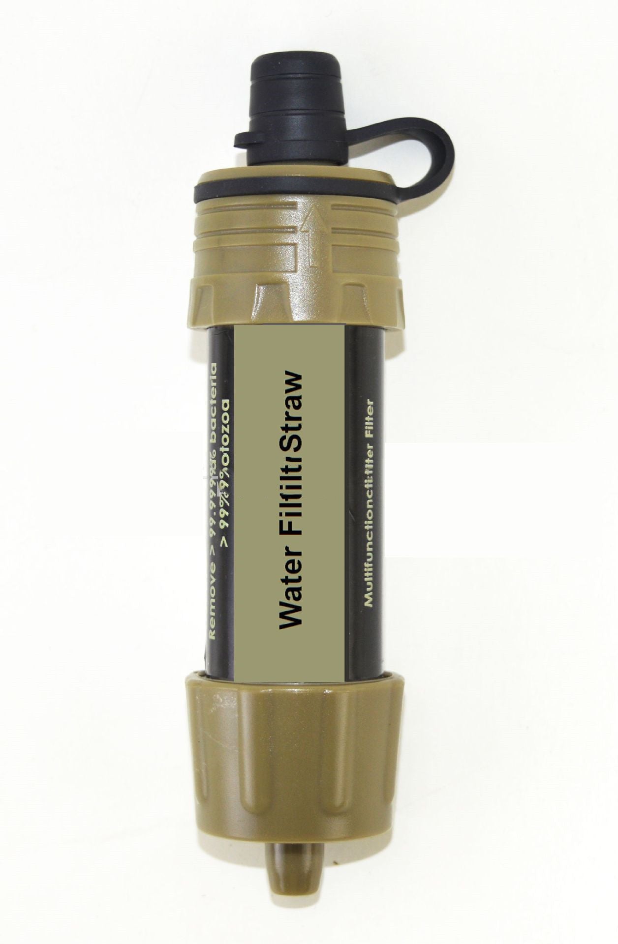 Mini Portable Outdoor Straight Drinking Water Filter 830f6aec fef0 40ec 9df0 5d7c43616b4e