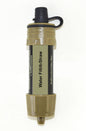 Mini Portable Outdoor Straight Drinking Water Filter 830f6aec fef0 40ec 9df0 5d7c43616b4e