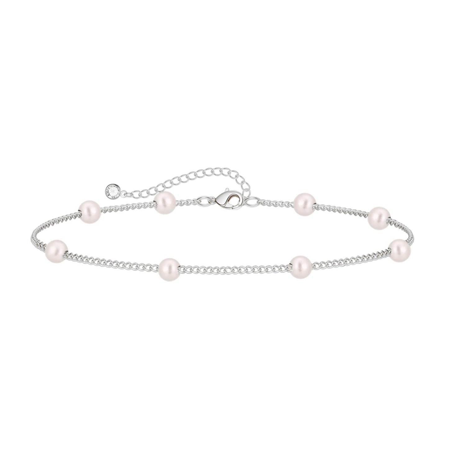 Women's Simple Versatile Personality Bracelet 8310f830 8f32 4ca4 b4a9 e24b9a7c92da