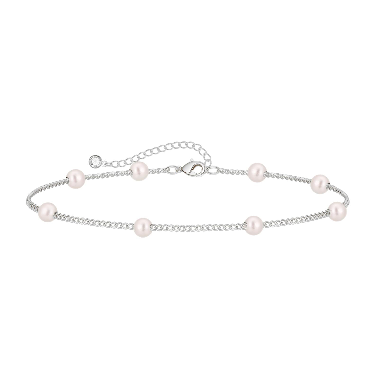 Women's Simple Versatile Personality Bracelet 8310f830 8f32 4ca4 b4a9 e24b9a7c92da