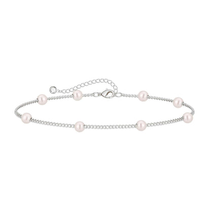 Women's Simple Versatile Personality Bracelet 8310f830 8f32 4ca4 b4a9 e24b9a7c92da
