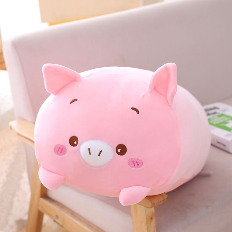 Sleep pillow cartoon doll for children 831170880821