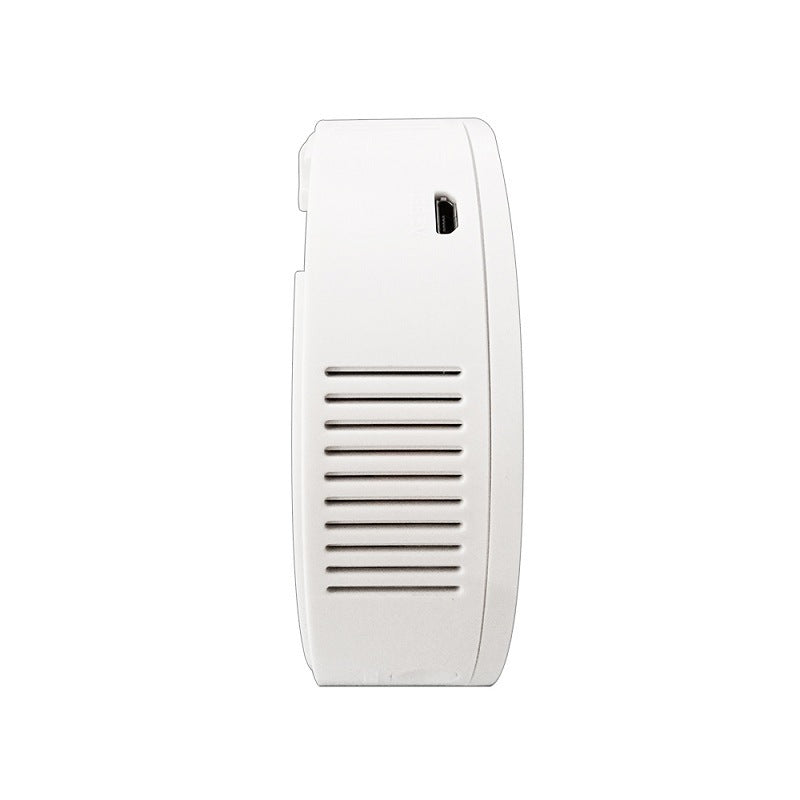 Gas leak detector 831396507583