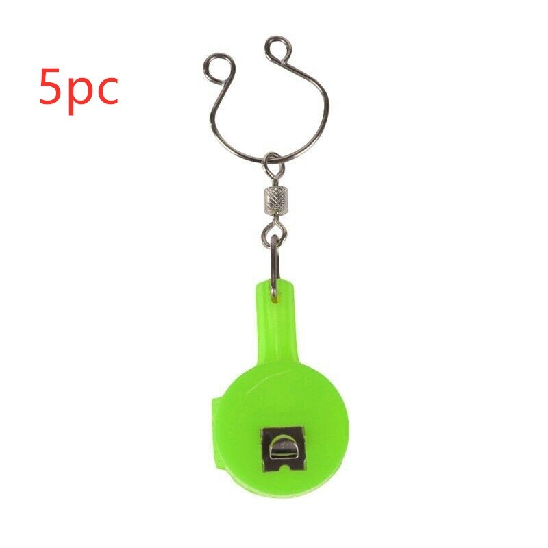 Fishing Knot Tying Tool 831549336571