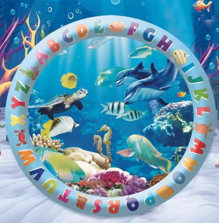Summer Cooling Pet Water Bed Cushion Ice Pad Dog Sleeping Square Mat For Puppy Dogs Cats Pet Kennel Cool Cold 83166dbc 9ebe 4