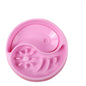 Dog and cat anti-choke food bowl 8317179026152
