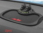 Non-Slip Car Phone Pad For 4-in-1 Car Parking Number Card Anti-Slip Mat Auto Phone Holder Sticky Anti Slide Dash Phone Mount 