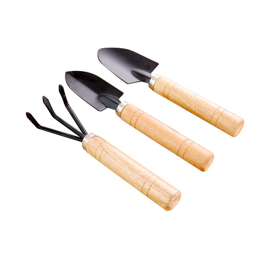Home plant loose soil shovel 83191672587