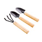Home plant loose soil shovel 83191672587 6737a151 2be9 4682 8daf 88f73b0af58c