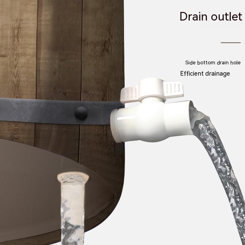 Folding Household Portable Bath Barrel 83198287 1a7d 4b42 927b bd474ed27fb4 trans