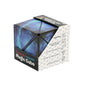 Super Cool 3d Geometric Magnetic Cube Training Puzzle Variety Puzzle Children's Toys 831d4fba 595e 4a39 954a 141eca3b1aca