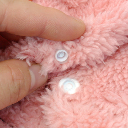 Dog clothes 832228325823