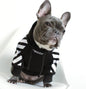 Pet tide brand dog plus velvet thick sweater 832349653650