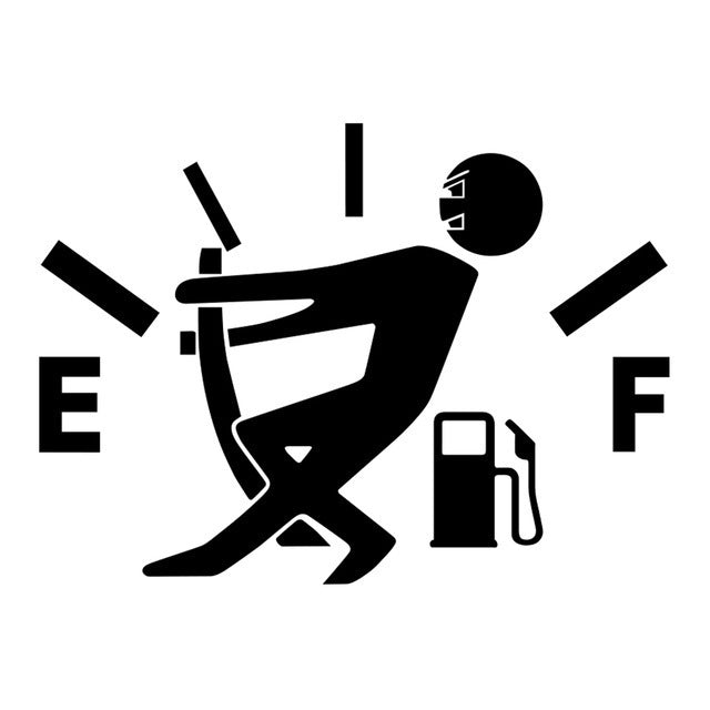 EF Tank Identification Car Sticker 83246562 f77c 473d bff6 decbd0f4ed5b