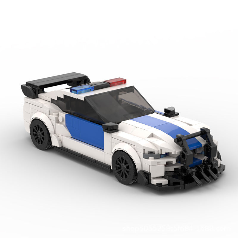 Fashionable And Compatible LEGO Set Racing Car 832aa8fc fae2 4ccd 9de7 e8999ca503fe