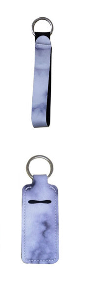 Marble Lipstick Cover Lipstick Cover Key Chain 832cc426 7bfe 49ee 930e bb336a7a801c