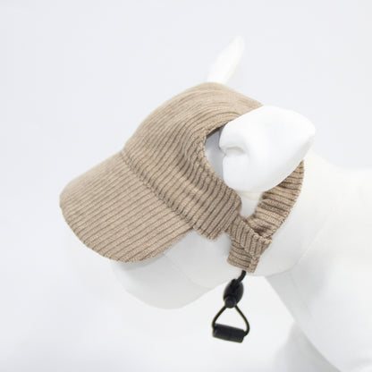 Pet It Casual Dress Up Cat Dog Hat 832e398e dcb0 4423 90f5 84178fa5a479