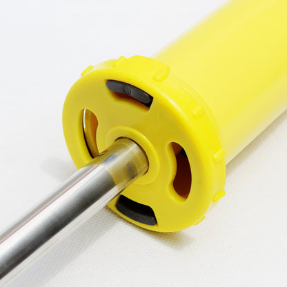 Building masonry plastic changing head cement mortar grouting filling gun cement caulking four-piece 833132478840