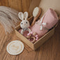 Baby Puzzle Bath Toy Set 83368c77 f0fe 4c7e bd31 af79cff05def