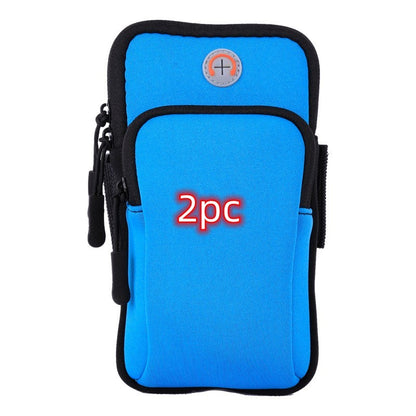 Compatible With Handbag Arm Bags For Running Sports Fitness 833a3941 89b3 4b42 985a 51b279c85531