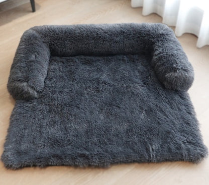 Pet Cushion Rest Cushion Sofa 833d50aa 12dd 4d43 be44 a0cd613eca1e