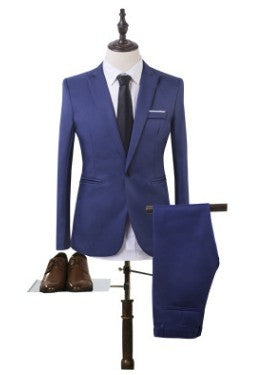 Latest Wedding Tuxedos For Men 83435961572532