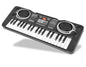 Children's 37-key Electronic Musical Instrument Music Electric Piano Toy 83469222 f596 438f 935a 307744954133 2c8e4693 bc3a 4