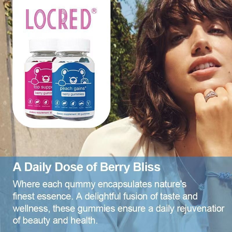 Women Support Berry Soft Candy 834c20cc 3658 4bbd aa01 6961d6253cbd
