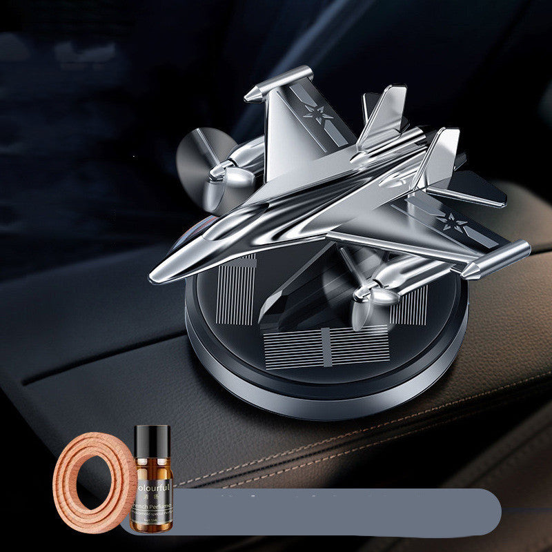 Solar Powered Rotating Perfume Ornaments 834ceeba 2268 4f94 bfd2 7c7fcc970a06