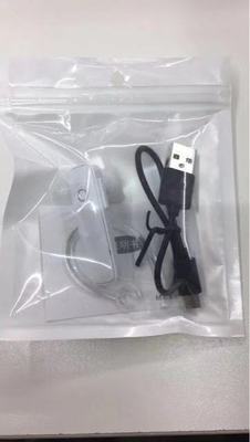 M165 Mini Bluetooth Headset Sports Wireless In-ear 834e32f7 4f6e 4f4f 9f01 d48ec564b892