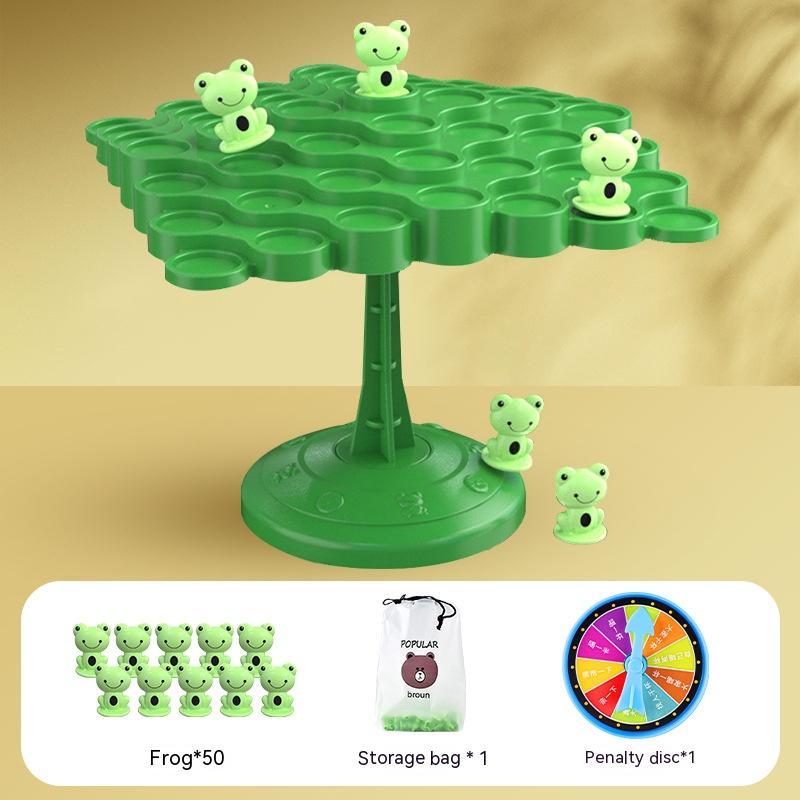 Jenga Toy Frog Balance Tree 8353350d 42e2 48a0 9c7b 50227a192f4f trans
