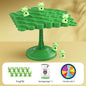 Jenga Toy Frog Balance Tree 8353350d 42e2 48a0 9c7b 50227a192f4f trans