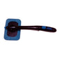 Car Window Brush 835351491688