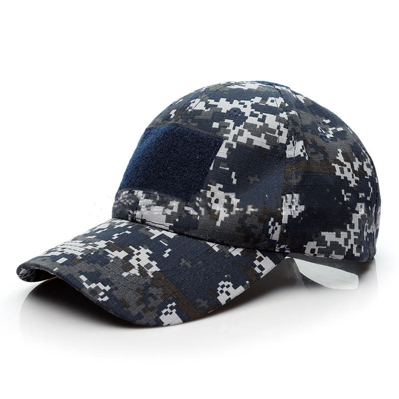 Army Fan Outdoor Sunshade Baseball  Men 8355fb45 707f 435e b44f 50418619613f