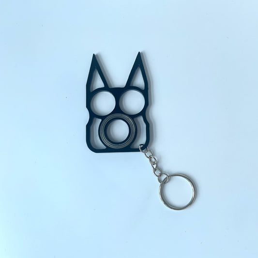 Home Fashion Minimalist Decorative Keychain Pendant 835c678d a065 481a 8ddf 97adf2e84d7f