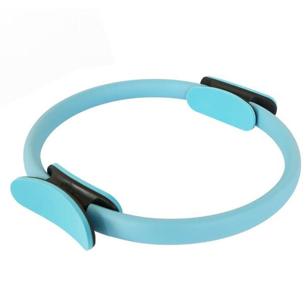 Kewlioo Pilates Ring Pro 836670183867