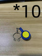 Fishing Tools Outdoor Fishing Products Multi-purpose Tools 83689a25 5504 4ba1 8ae9 73ee659fc947