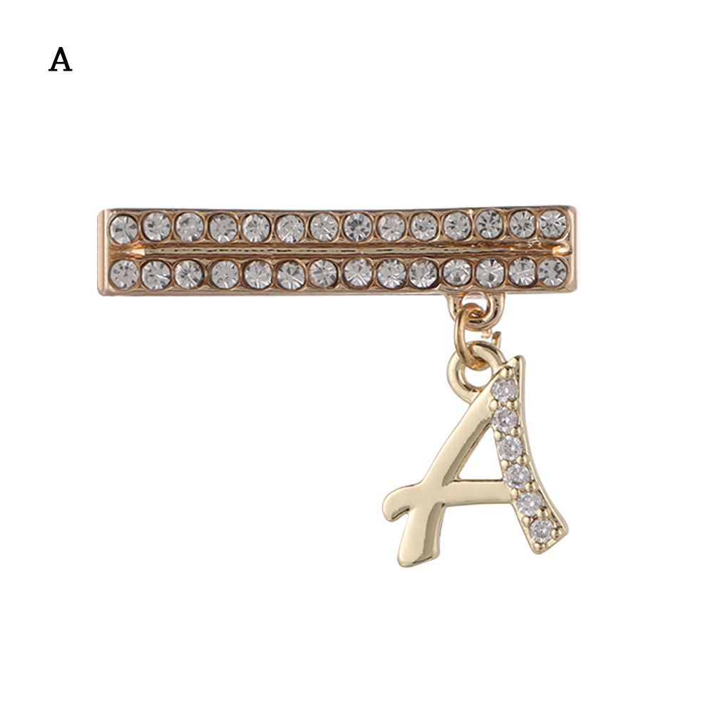 Suitable For Smart Watch Silicone Strap 38mm42mm Letter Decoration Ring 836a7766 1be6 41bf 827d 9651542bbee3