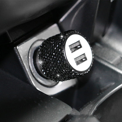 Car charger - 图片 5