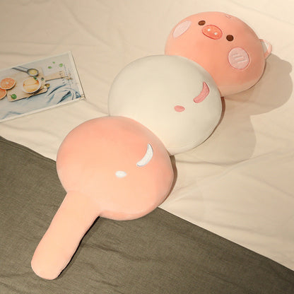 Fashionable Tanghulu Pillow Stunning Toy Doll 8371d8c7 5a99 4007 8c4d 0d20292651f5
