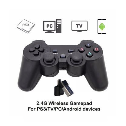 Wireless gamepad android smart 837566717310