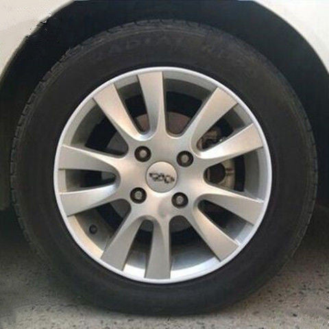Automotive Supplies, Wheel Decoration Strips, Tire Rims 837633284867