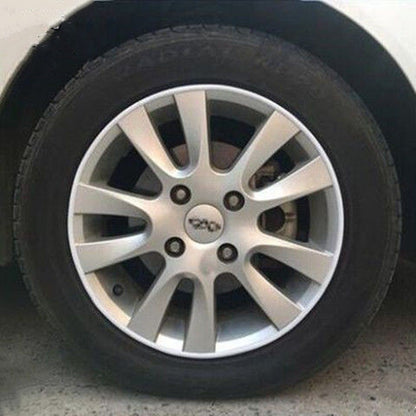 Automotive Supplies, Wheel Decoration Strips, Tire Rims 837633284867