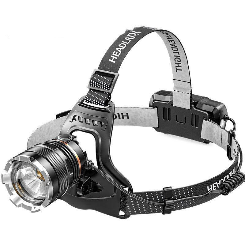 Strong Distant Super Bright Induction Headlamp 837e86a2 0dad 4427 b926 92f85abcb888