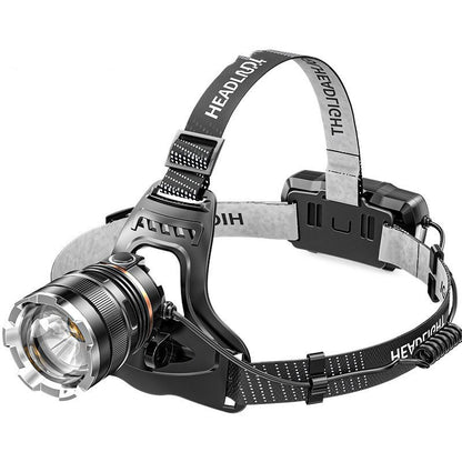 Strong Distant Super Bright Induction Headlamp 837e86a2 0dad 4427 b926 92f85abcb888
