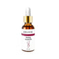 Slimming Massage Essential Oil Beauty Fat Removal 837f4a47 5a23 4502 9b43 71bcca5d7de9