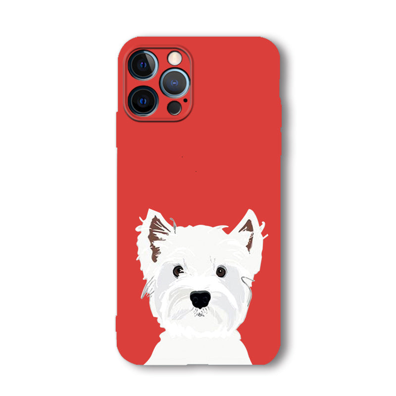 Suitable For Iphone12PRO Mobile Phone Case 11 8381dcca 39a0 4b83 85ed ad219a7d8684