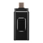 Compatible With Apple, 4 In 1 Stick For IPhoneAndroid Type C Usb Key - 图片 9