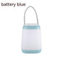 Desk Lamp Eye Protection Rechargeable Portable Bedside Lamp 838b160b 1e21 41a0 8c82 0458fb939790
